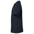 Classic Polo Junior FullGadgets.com