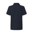 Classic Polo Junior FullGadgets.com