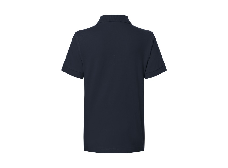 Classic Polo Junior FullGadgets.com