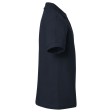 Classic Polo Junior FullGadgets.com