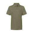 Classic Polo Junior FullGadgets.com