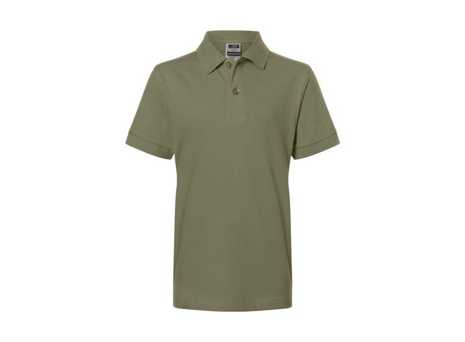 Classic Polo Junior FullGadgets.com