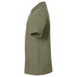 Classic Polo Junior FullGadgets.com