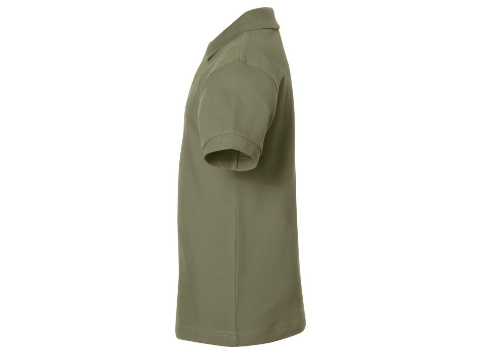 Classic Polo Junior FullGadgets.com