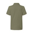 Classic Polo Junior FullGadgets.com