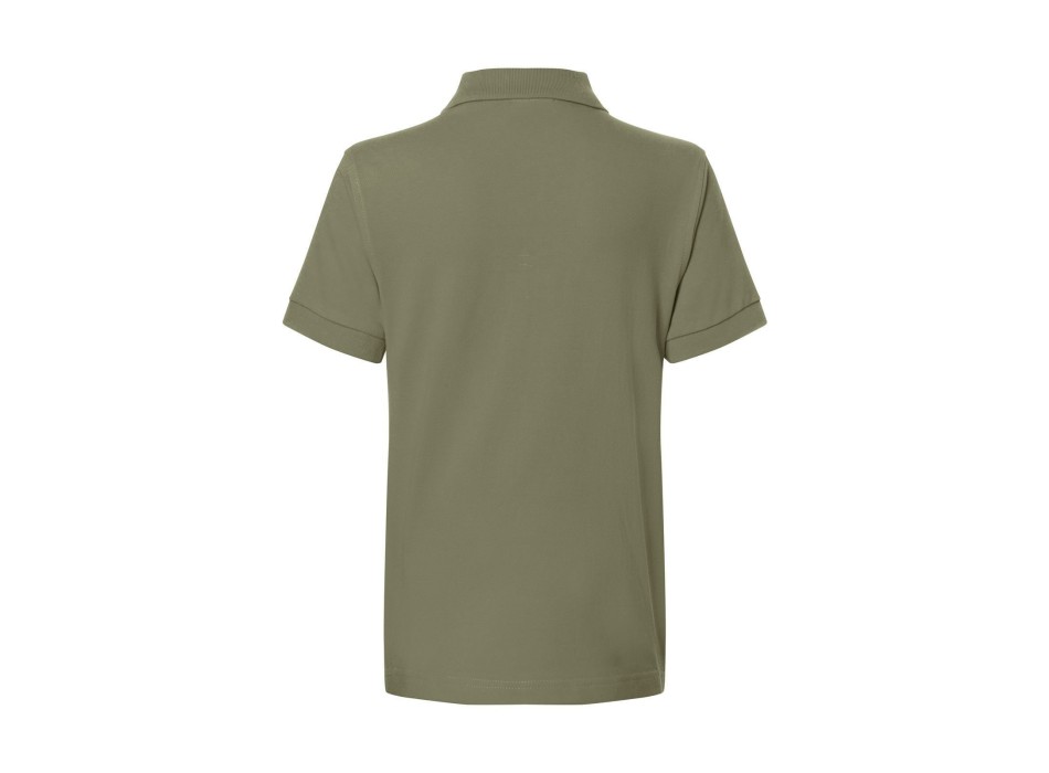 Classic Polo Junior FullGadgets.com