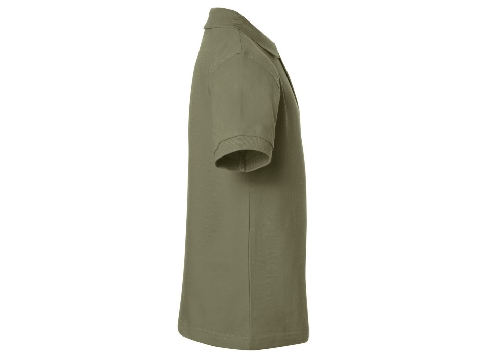 Classic Polo Junior FullGadgets.com