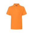 Classic Polo Junior FullGadgets.com