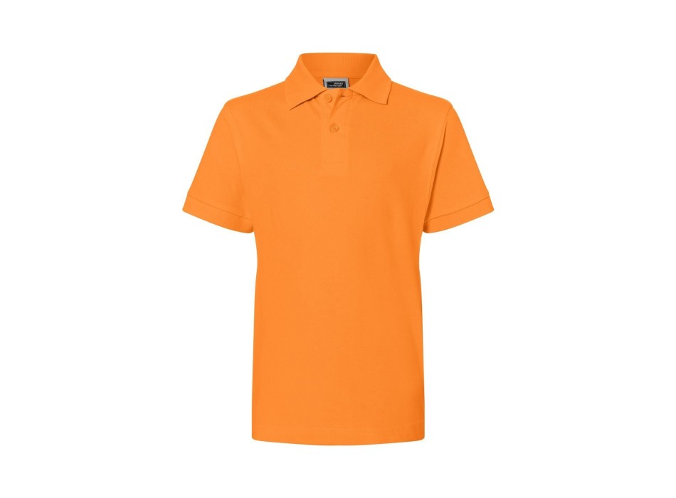 Classic Polo Junior FullGadgets.com