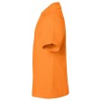 Classic Polo Junior FullGadgets.com