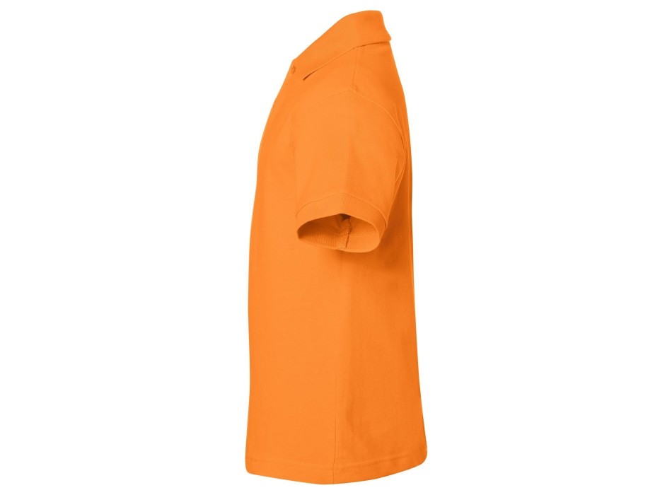 Classic Polo Junior FullGadgets.com
