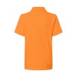 Classic Polo Junior FullGadgets.com