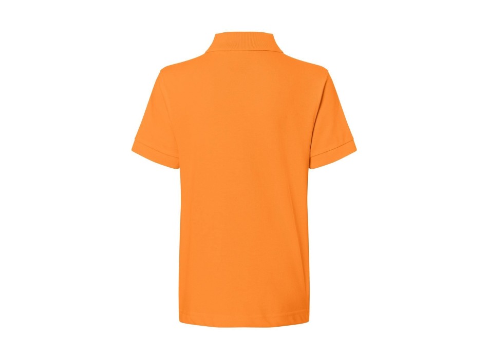 Classic Polo Junior FullGadgets.com