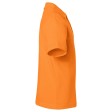 Classic Polo Junior FullGadgets.com