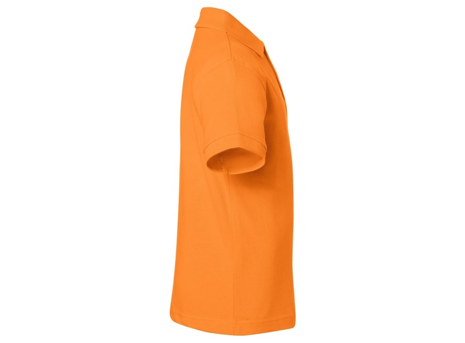 Classic Polo Junior FullGadgets.com
