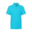 Classic Polo Junior FullGadgets.com