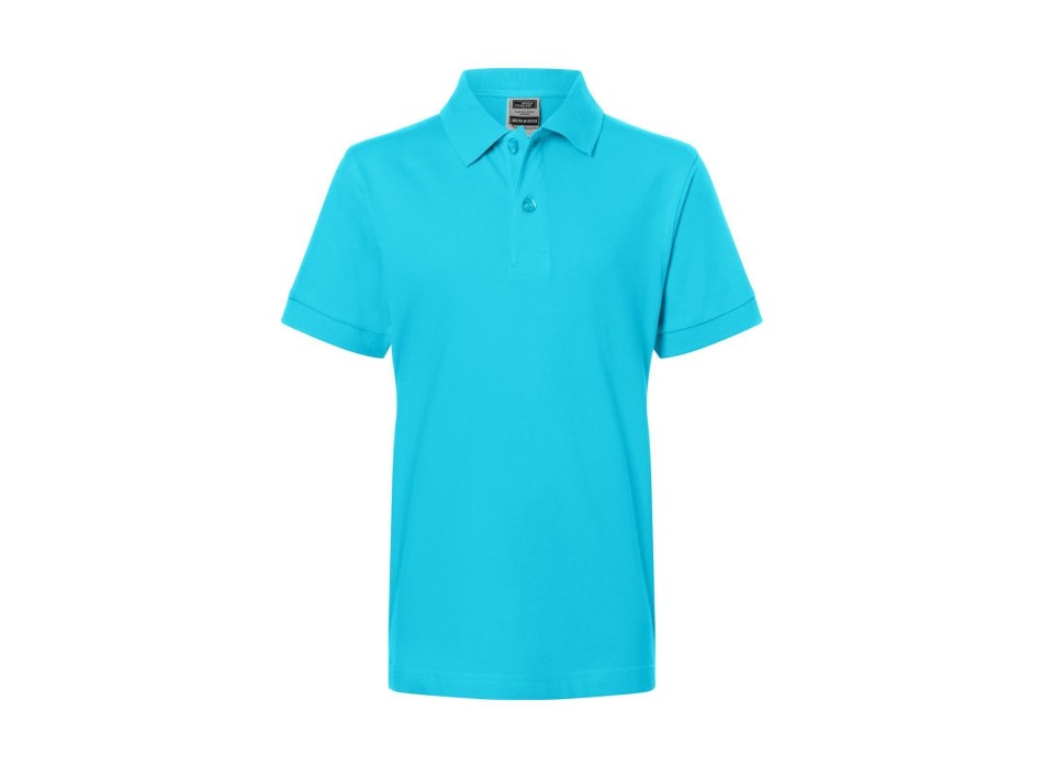 Classic Polo Junior FullGadgets.com