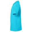 Classic Polo Junior FullGadgets.com