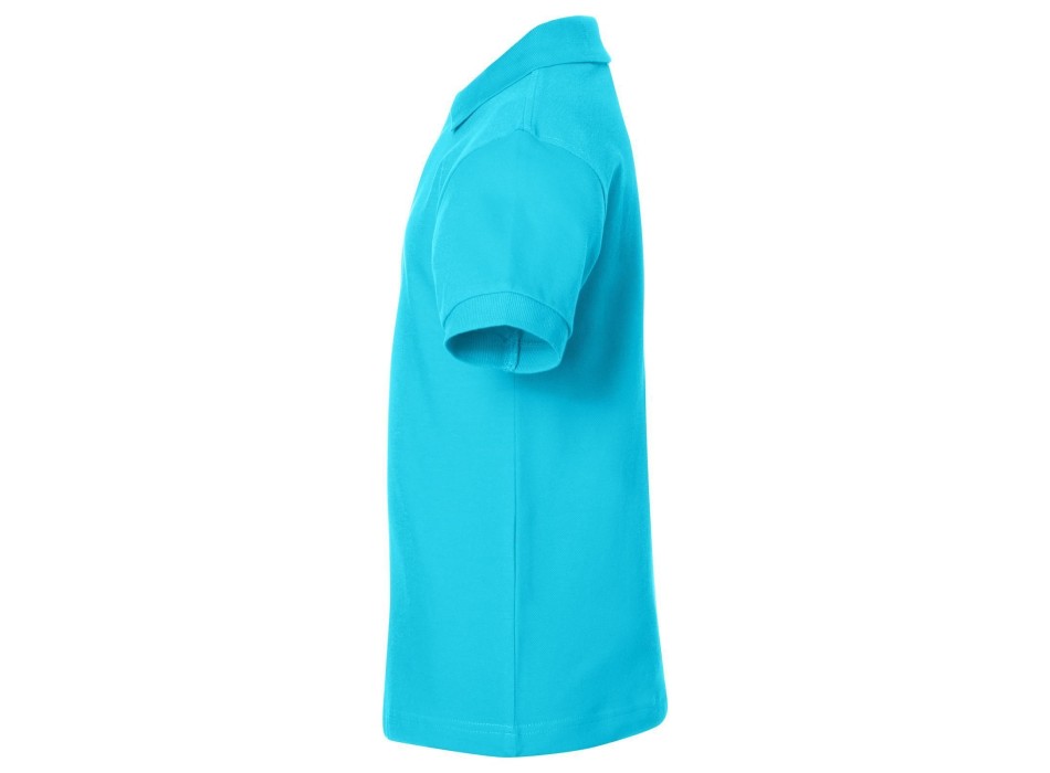 Classic Polo Junior FullGadgets.com