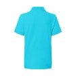 Classic Polo Junior FullGadgets.com