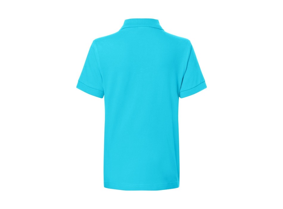 Classic Polo Junior FullGadgets.com