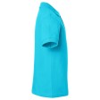 Classic Polo Junior FullGadgets.com