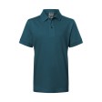 Classic Polo Junior FullGadgets.com