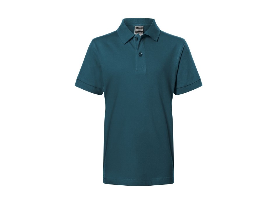 Classic Polo Junior FullGadgets.com