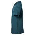 Classic Polo Junior FullGadgets.com