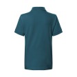 Classic Polo Junior FullGadgets.com