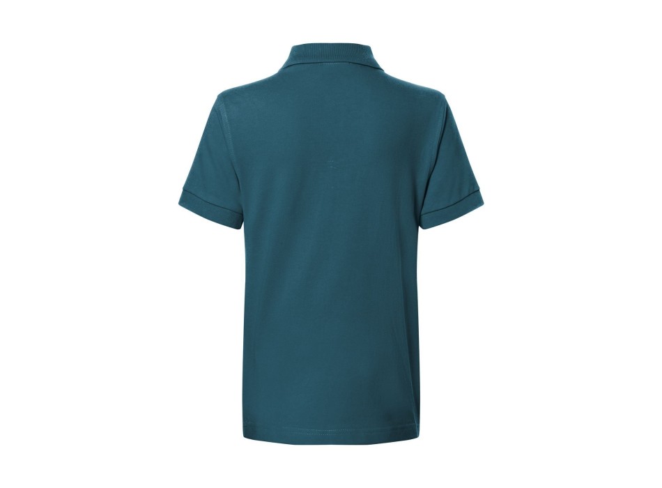 Classic Polo Junior FullGadgets.com