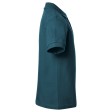 Classic Polo Junior FullGadgets.com