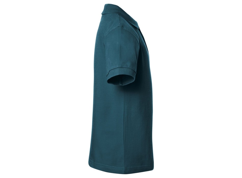 Classic Polo Junior FullGadgets.com