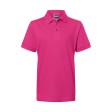 Classic Polo Junior FullGadgets.com