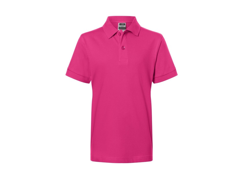 Classic Polo Junior FullGadgets.com