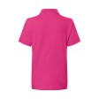 Classic Polo Junior FullGadgets.com