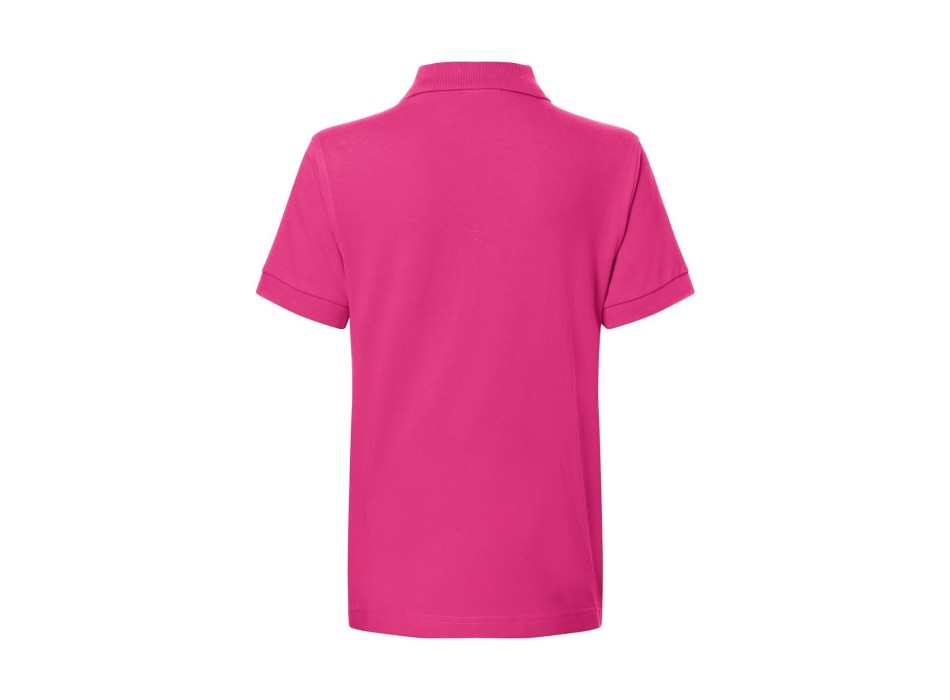 Classic Polo Junior FullGadgets.com