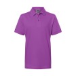 Classic Polo Junior FullGadgets.com
