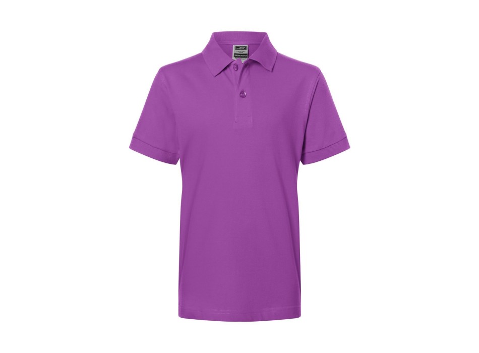 Classic Polo Junior FullGadgets.com