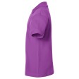 Classic Polo Junior FullGadgets.com