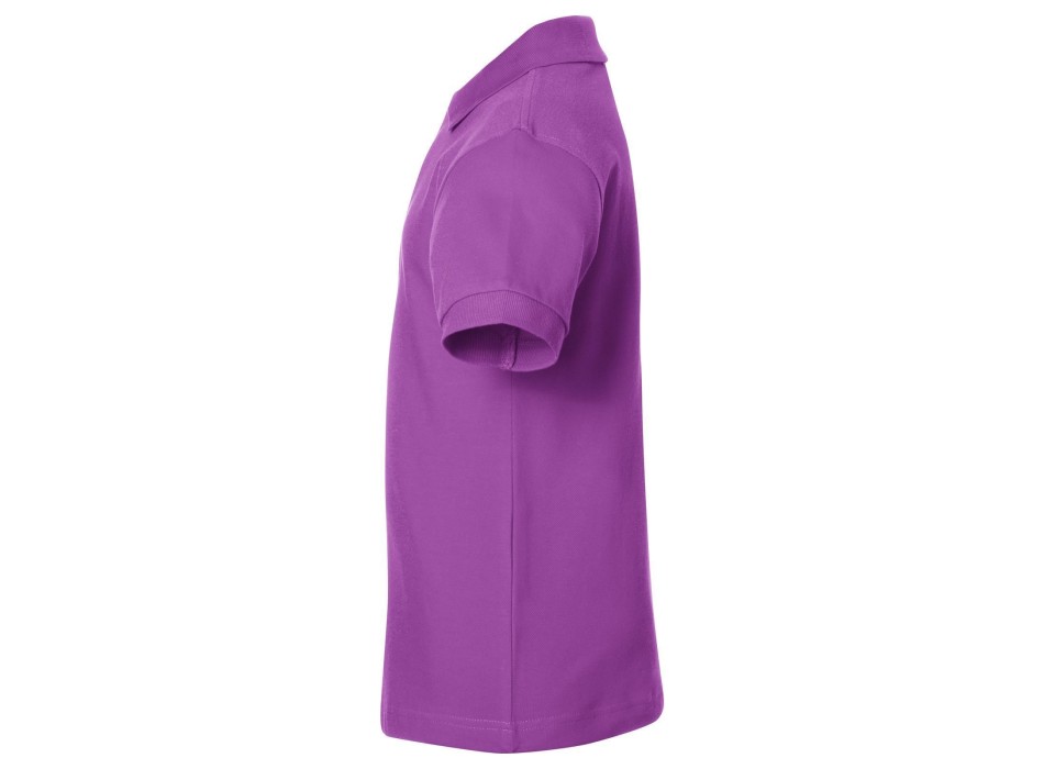Classic Polo Junior FullGadgets.com