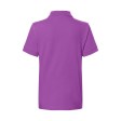 Classic Polo Junior FullGadgets.com