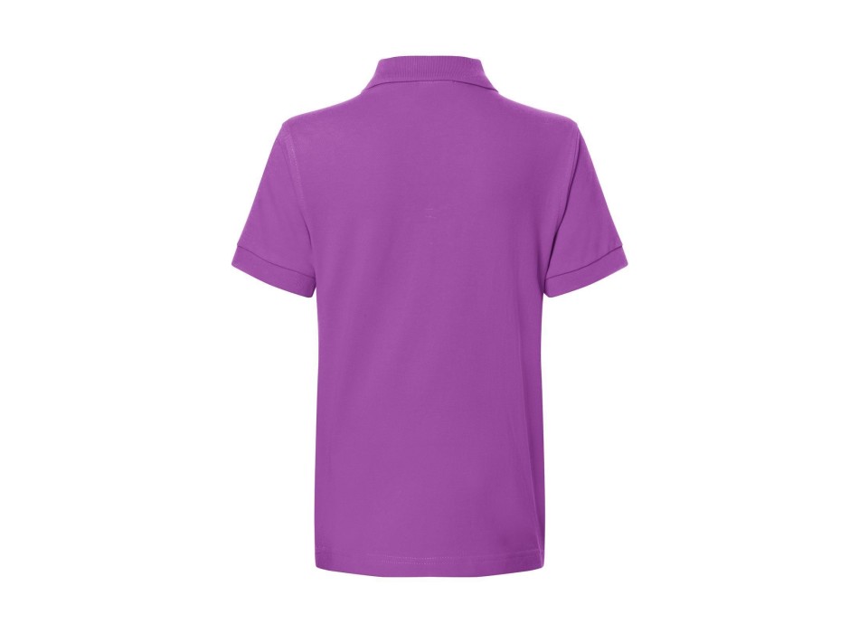 Classic Polo Junior FullGadgets.com