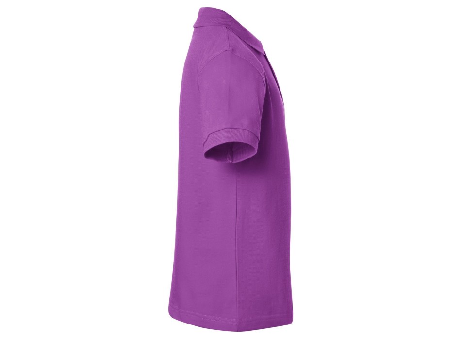 Classic Polo Junior FullGadgets.com