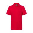 Classic Polo Junior FullGadgets.com