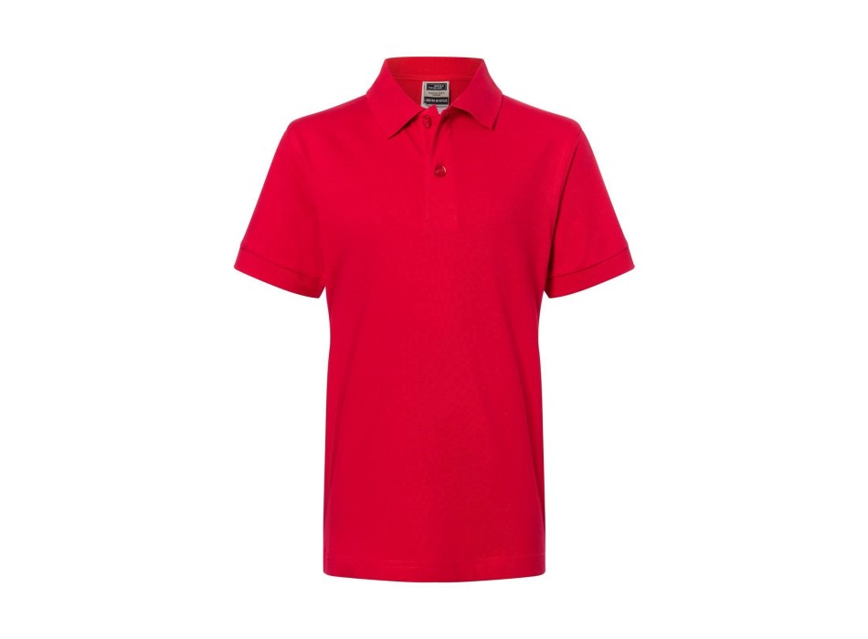 Classic Polo Junior FullGadgets.com