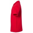 Classic Polo Junior FullGadgets.com