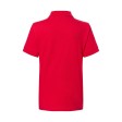 Classic Polo Junior FullGadgets.com