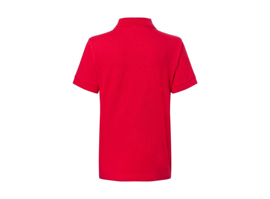 Classic Polo Junior FullGadgets.com