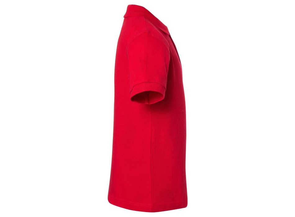 Classic Polo Junior FullGadgets.com